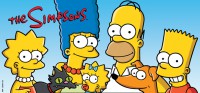 /album/fotogalerie/key-art-the-simpsons1-jpg1/