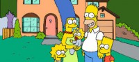 /album/fotogalerie/a1132956410-simpsonovi-1-jpg1/