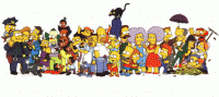 /album/fotogalerie/simpsonovi3-gif1/