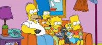 /album/fotogalerie/simpsonovi-jpg1/