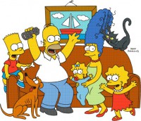/album/fotogalerie/simpsons-jpg/