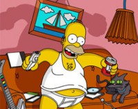 /album/fotogalerie/a1218-homer-jpg/