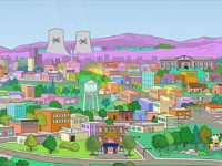 /album/fotogalerie/dvr1c9021-simpson-jpg/