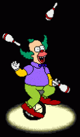 /album/fotogalerie/krustyzongluje-gif/